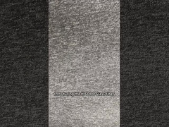 پاروهای پیکلبال فایبرگلاس